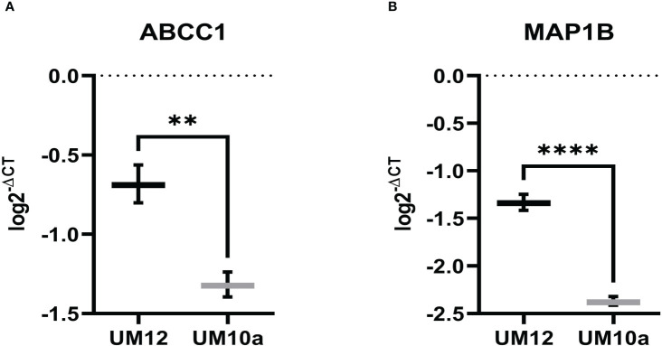 Figure 6