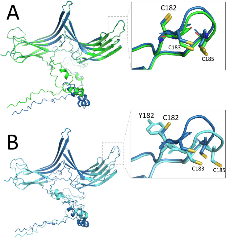 Figure 9. 