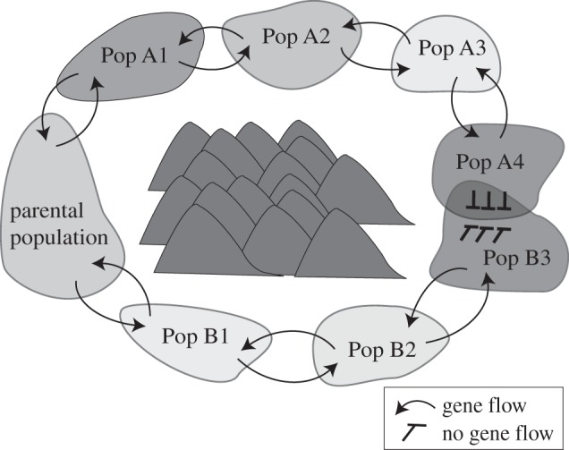 Figure 1.