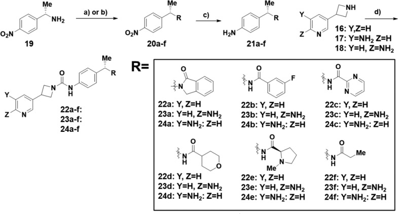 Scheme 2