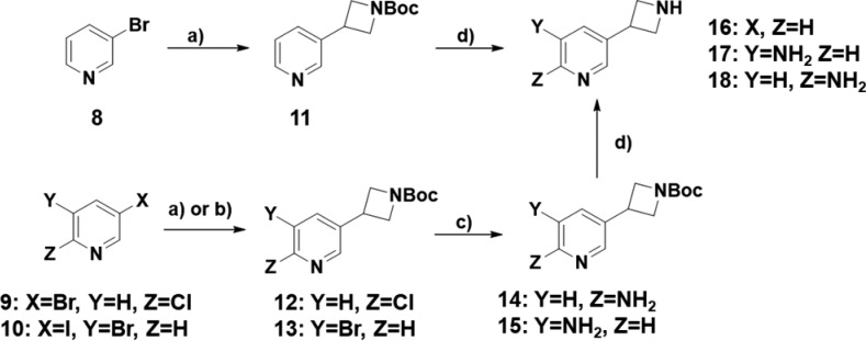 Scheme 1