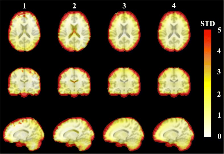 Fig. 9