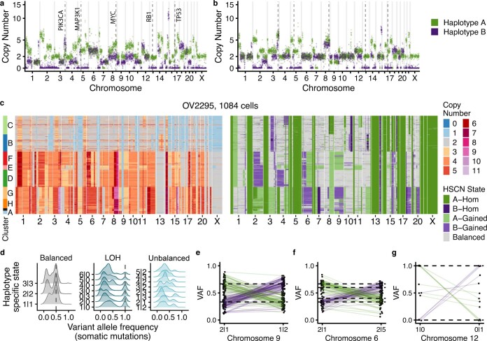 Extended Data Fig. 3