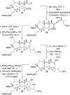 Scheme 6