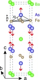 FIG. 5.