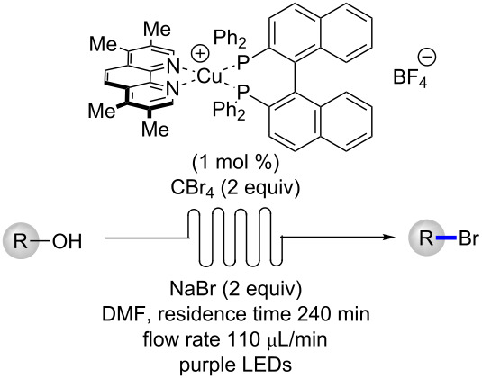 graphic file with name Beilstein_J_Org_Chem-14-2730-i010.jpg