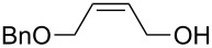 graphic file with name Beilstein_J_Org_Chem-14-2730-i007.jpg