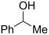 graphic file with name Beilstein_J_Org_Chem-14-2730-i008.jpg