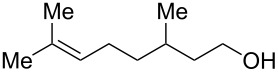 graphic file with name Beilstein_J_Org_Chem-14-2730-i003.jpg