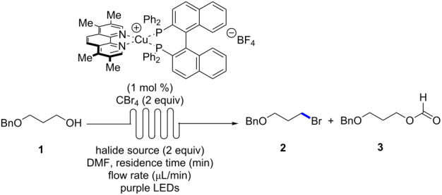 graphic file with name Beilstein_J_Org_Chem-14-2730-i009.jpg