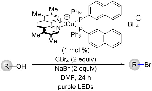 graphic file with name Beilstein_J_Org_Chem-14-2730-i001.jpg