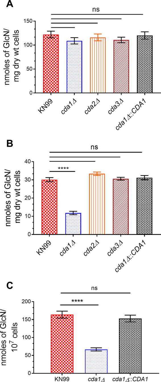 FIG 2