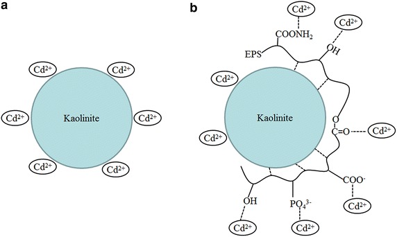 Fig. 9