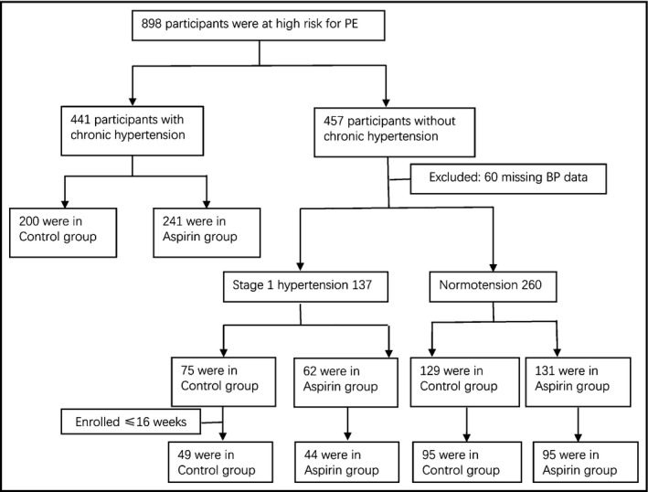 FIGURE 1