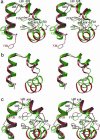 Fig. 2.