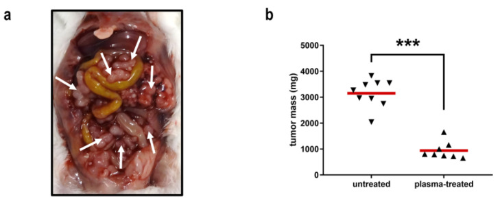 Figure 16