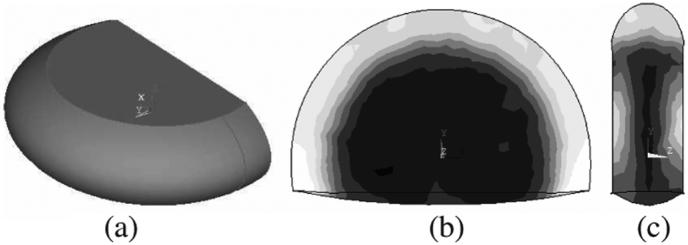 Fig. 11