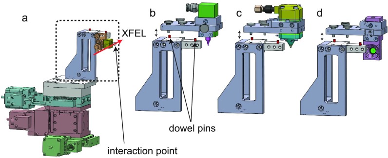 FIG. 2.