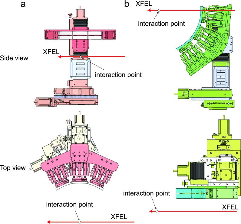 FIG. 4.