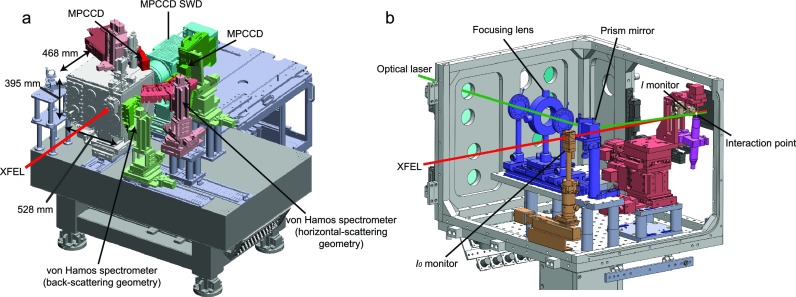 FIG. 1.