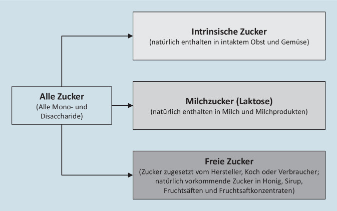 graphic file with name 103_2021_3349_Fig1_HTML.jpg