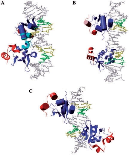 Figure 7.