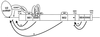 FIG. 8