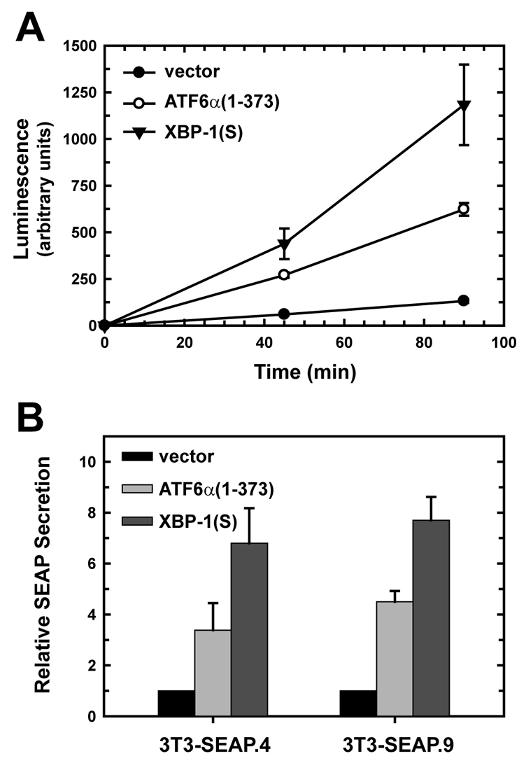 Fig. 8.