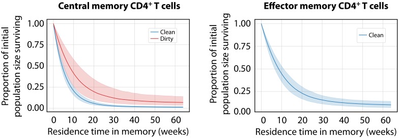 Figure 4—figure supplement 1.