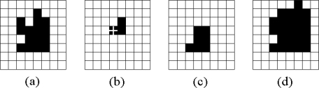 Figure 5.