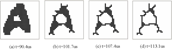 Figure 13.