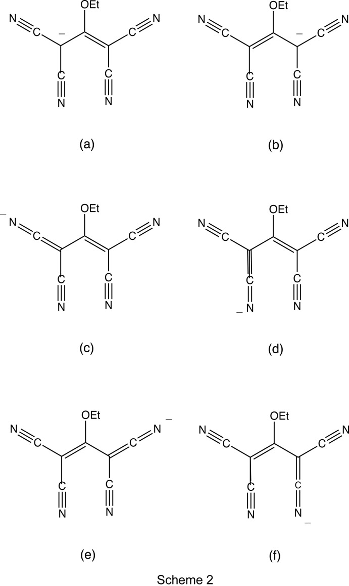 graphic file with name e-72-01246-scheme2.jpg