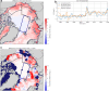 Extended Data Fig. 1