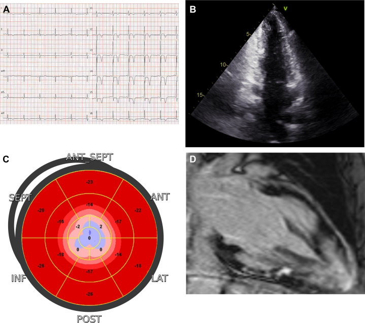 Figure 6