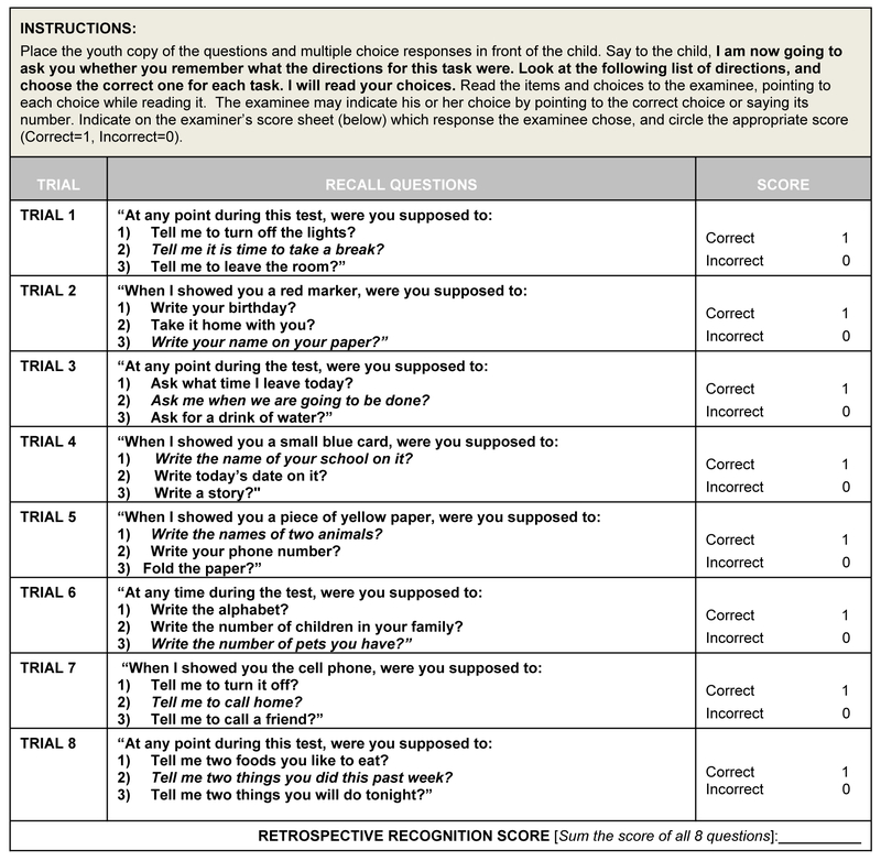 Figure 1: