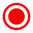 graphic file with name S003329172200397X_inline3.jpg