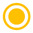 graphic file with name S003329172200397X_inline7.jpg