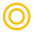 graphic file with name S003329172200397X_inline8.jpg