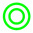 graphic file with name S003329172200397X_inline6.jpg
