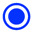 graphic file with name S003329172200397X_inline1.jpg