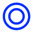 graphic file with name S003329172200397X_inline2.jpg