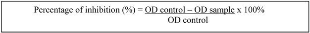 graphic file with name molecules-14-01713-i001.jpg