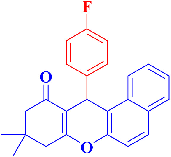 graphic file with name d4ra03468f-u15.jpg
