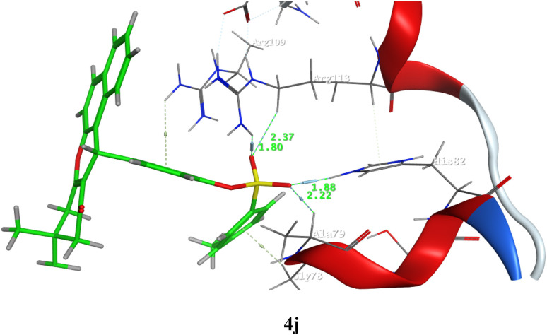 Fig. 11