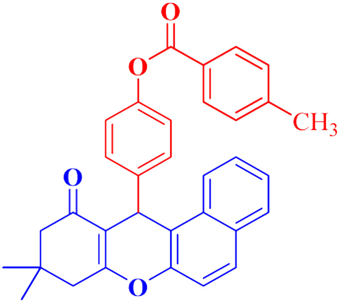 graphic file with name d4ra03468f-u21.jpg