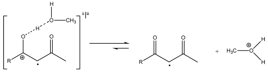 Scheme 3