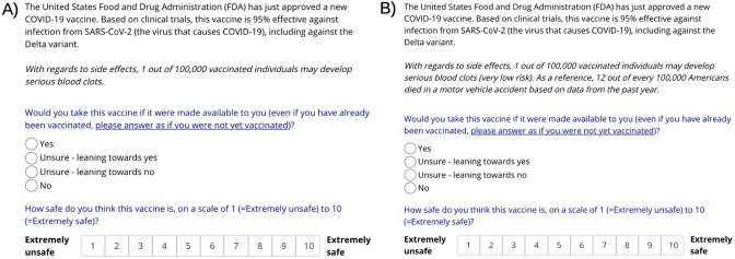 Appendix 1—figure 1.