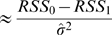 graphic file with name pcbi.1000311.e106.jpg