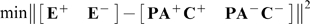 graphic file with name pcbi.1000311.e080.jpg