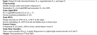 Algorithm 4